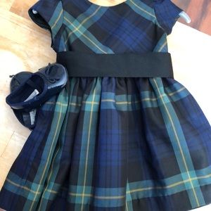 💎💎Ralph Lauren formal dress💎💎